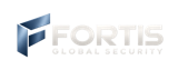 Fortis Global Security